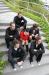 RMKPic_023.JPG - 2005:06:11 14:09:55