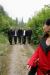 RMKPic_004.JPG - 2005:06:11 12:34:42
