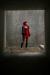 RMKPic_014.JPG - 2005:06:11 13:12:09