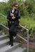 RMKPic_017.JPG - 2005:06:11 13:50:10