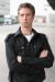 RMKPic_030.JPG - 2005:06:11 15:02:33