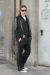 RMKPic_031.JPG - 2005:06:11 15:04:08