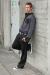 RMKPic_033.JPG - 2005:06:11 15:07:54