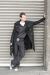 RMKPic_034.JPG - 2005:06:11 15:14:00