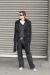 RMKPic_035.JPG - 2005:06:11 15:16:23