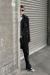 RMKPic_036.JPG - 2005:06:11 15:16:51