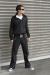 RMKPic_037.JPG - 2005:06:11 15:17:30