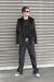 RMKPic_038.JPG - 2005:06:11 15:19:51