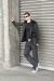 RMKPic_039.JPG - 2005:06:11 15:20:13