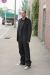 RMKPic_042.JPG - 2005:06:11 15:35:11
