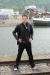 RMKPic_045.JPG - 2005:06:11 15:50:09
