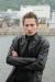 RMKPic_046.JPG - 2005:06:11 15:52:35