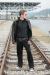 RMKPic_047.JPG - 2005:06:11 15:54:40