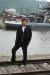 RMKPic_048.JPG - 2005:06:11 15:56:06
