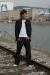 RMKPic_049.JPG - 2005:06:11 15:57:23