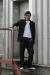 RMKPic_050.JPG - 2005:06:11 15:59:07
