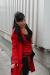 RMKPic_051.JPG - 2005:06:11 16:03:53