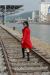 RMKPic_053.JPG - 2005:06:11 16:07:29