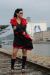 RMKPic_054.JPG - 2005:06:11 16:08:45