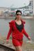 RMKPic_055.JPG - 2005:06:11 16:09:18
