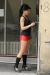 RMKPic_057.JPG - 2005:06:11 16:11:42