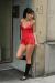 RMKPic_058.JPG - 2005:06:11 16:12:49