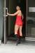 RMKPic_059.JPG - 2005:06:11 16:13:56