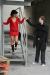 RMKPic_060.JPG - 2005:06:11 16:17:11