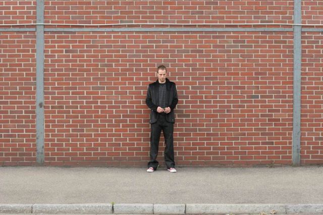 * Image 40