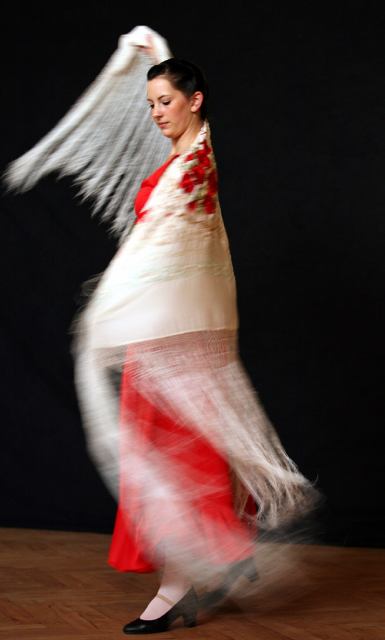* Image 6