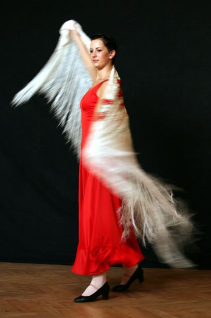 * Image 5