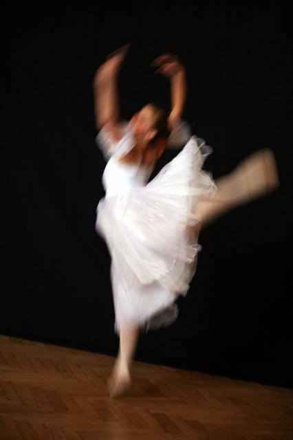 * Image 3
