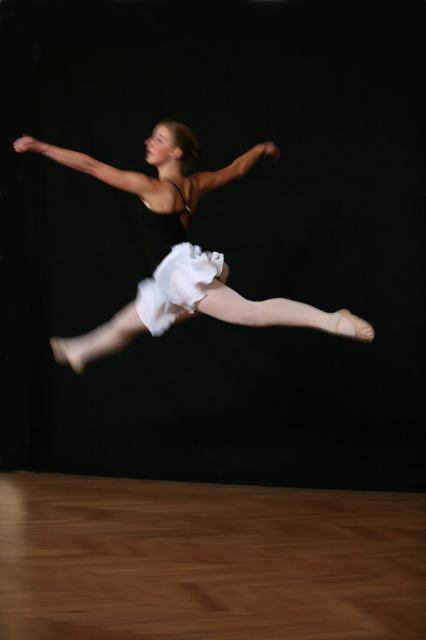 * Image 10