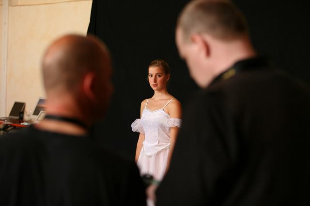 * Image 4