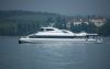 RMKPic_009.JPG - 2006:06:24 13:25:33