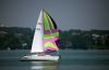 RMKPic_012.JPG - 2006:06:24 13:37:46