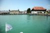 RMKPic_001.JPG - 2006:06:24 13:03:48