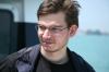 RMKPic_004.JPG - 2006:06:24 13:09:53