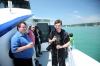 RMKPic_005.JPG - 2006:06:24 13:12:25