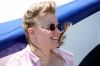 RMKPic_006.JPG - 2006:06:24 13:16:31