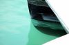 RMKPic_008.JPG - 2006:06:24 13:17:59