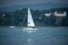 RMKPic_010.JPG - 2006:06:24 13:26:57