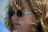 RMKPic_011.JPG - 2006:06:24 13:28:01