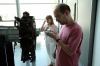 RMKPic_013.JPG - 2006:06:24 14:02:09