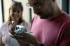 RMKPic_014.JPG - 2006:06:24 14:02:25