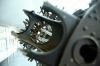 RMKPic_015.JPG - 2006:06:24 14:03:50