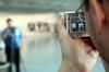 RMKPic_016.JPG - 2006:06:24 14:06:01