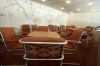 RMKPic_017.JPG - 2006:06:24 14:12:28