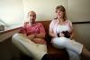 RMKPic_018.JPG - 2006:06:24 14:14:23