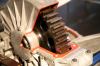 RMKPic_019.JPG - 2006:06:24 14:24:51